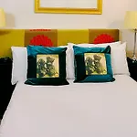 Ashby Manor Guest House
